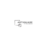 Artsquare at Hallandale Logo