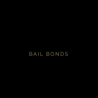 Bail Exchange Bail Bonds Logo