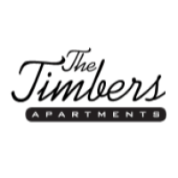 The Timbers Apartments Logo