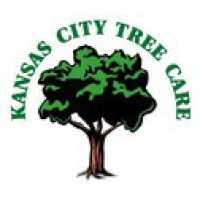 Kansas City Tree Care LLC Logo