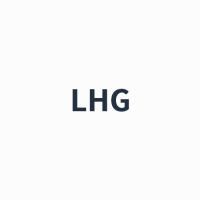 Long Horn Auto Glass Logo