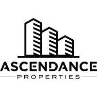 Ascendance Properties - Indy's #1 Homebuyer Logo