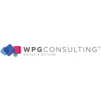 WPG Consulting - NYC Managed IT Services Company Logo