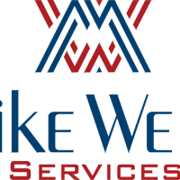 Mike Wells Services Llc Logo