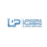 Longoria Tunneling and Plumbing Services Logo