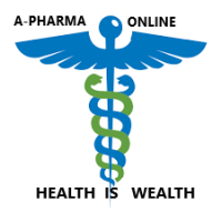 New York City Pharmacy Logo