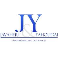 J&Y Law Logo