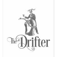 The Drifter Logo