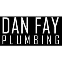 Dan Fay Plumbing - Omaha Water Heater Repair & Plumbing Services Logo