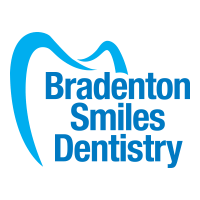 Bradenton Smiles Dentistry Logo