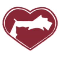 Blairs Ferry Pet Hospital Logo