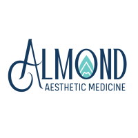 Almond Aesthetic Medicine Logo