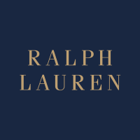Ralph Lauren Kids Logo