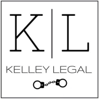 Kelley Legal PLLC Logo