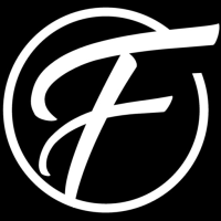 Forsythe Law PLLC Logo
