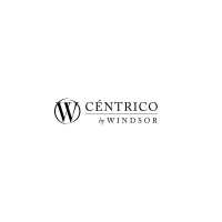 CeÌntrico by Windsor Apartments Logo