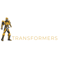 Surface Transformers Logo