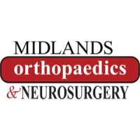 Midlands Orthopaedics & Neurosurgery, PA Logo