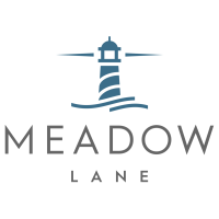 Meadow Lane Logo