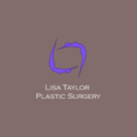 Lisa D Taylor, MD Plastic Surgery Logo