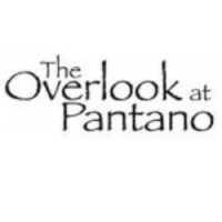 Overlook at Pantano Apartments Logo