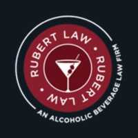 Rubert Law Logo