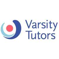 Varsity Tutors - Austin Logo