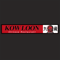 Kow Loon Chinese Restaurant Logo