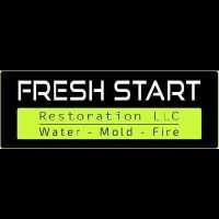 Fresh Start Restoration LLC Logo