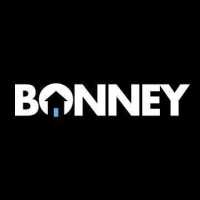 Bonney Plumbing, Sewer, Electrical, Heating & Air Logo