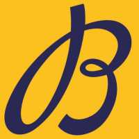 BREITLING BOUTIQUE AUSTIN Logo