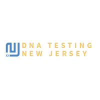 New Jersey DNA Testing Newark Logo