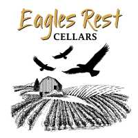 Eagles Rest Cellars Logo
