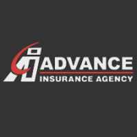 Advance Insurance Agency Inc Logo