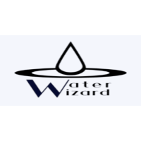 Water Wizard Pools Logo