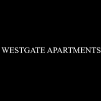 Westgate Apartments Logo