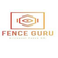 Fence Guru LLC Logo