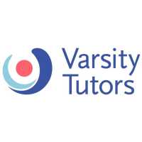 Varsity Tutors - Richmond Logo