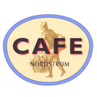 Marketplace Cafe Logo