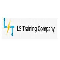 LS Training Company Logo