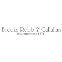 Brooks Robb & Callahan Logo