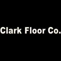 Clark Floor Company Logo