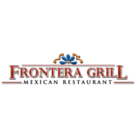 Frontera Grill Logo