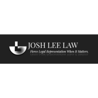 Josh Lee & Associates Logo