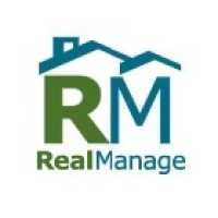RealManage - Austin Logo