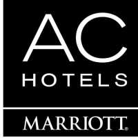 AC Hotel by Marriott Miami Wynwood Logo