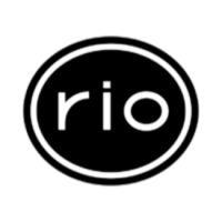 RIO Washingtonian Center Playground Logo