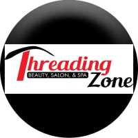 Threading Zone Logo