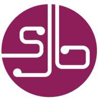 SpaJuiceBar Logo