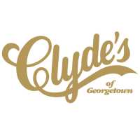 Clyde's of Georgetown Logo